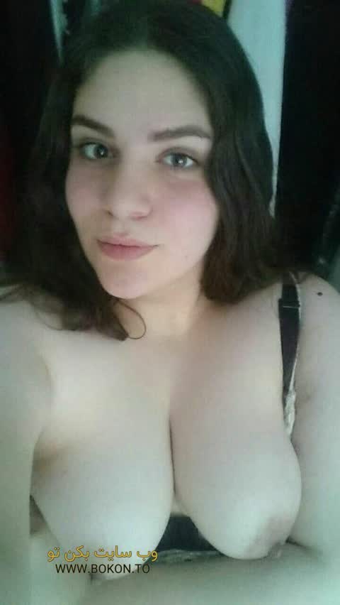 عکس سکسی ایرانی 23eebd8d