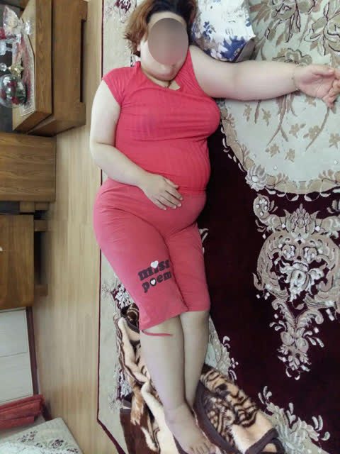 عکس های سکسی ارسالی سعید تهرانچی بدون سانسور