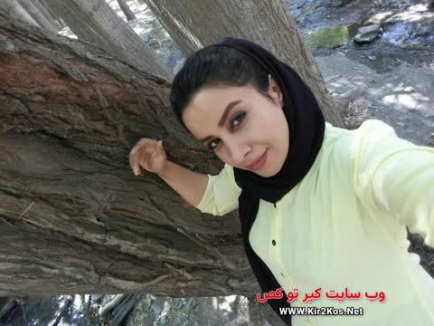 عکس سکسی ایرانی 3f3b16ed