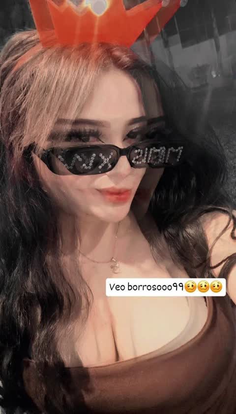 عکس سکسی ایرانی 85fd1a4b