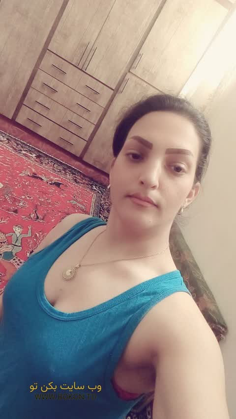 عکس سکسی ایرانی f497e1ee
