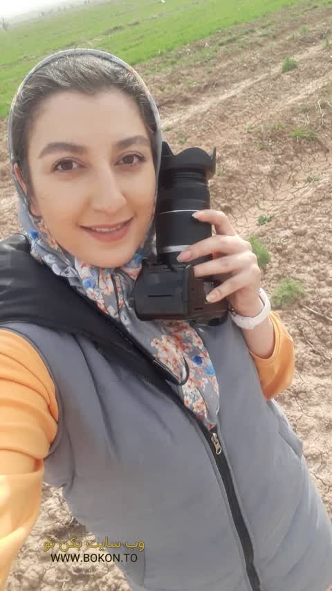 عکس سکسی ایرانی 3c2f757f