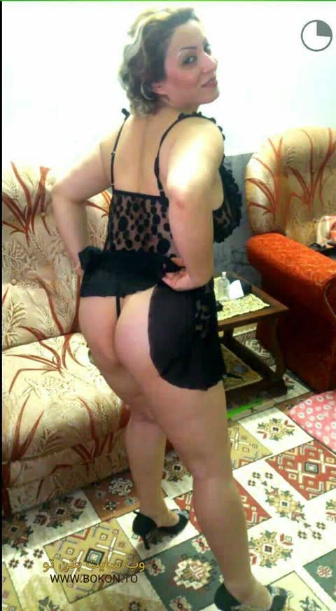 عکس سکسی ایرانی 0c6af7c4