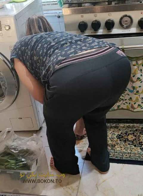 عکس سکسی ایرانی a2285619