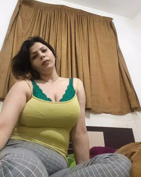 عکس های سکسی ارسالی سعید تهرانچی بدون سانسور