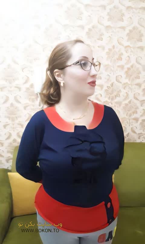 عکس سکسی ایرانی 98c9765c