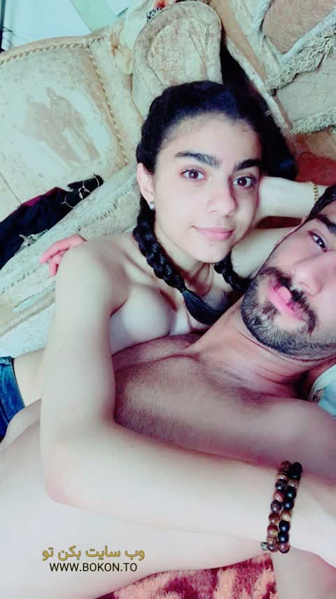 عکس سکسی ایرانی 1064c5c6