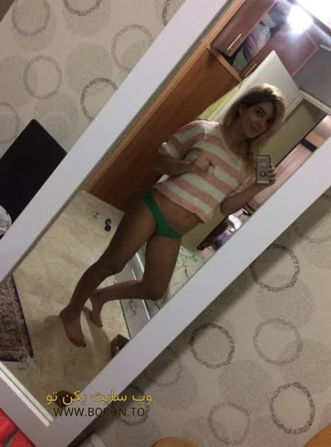 عکس سکسی ایرانی 04557636