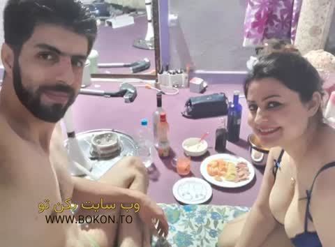 عکس سکسی ایرانی ca8bec90