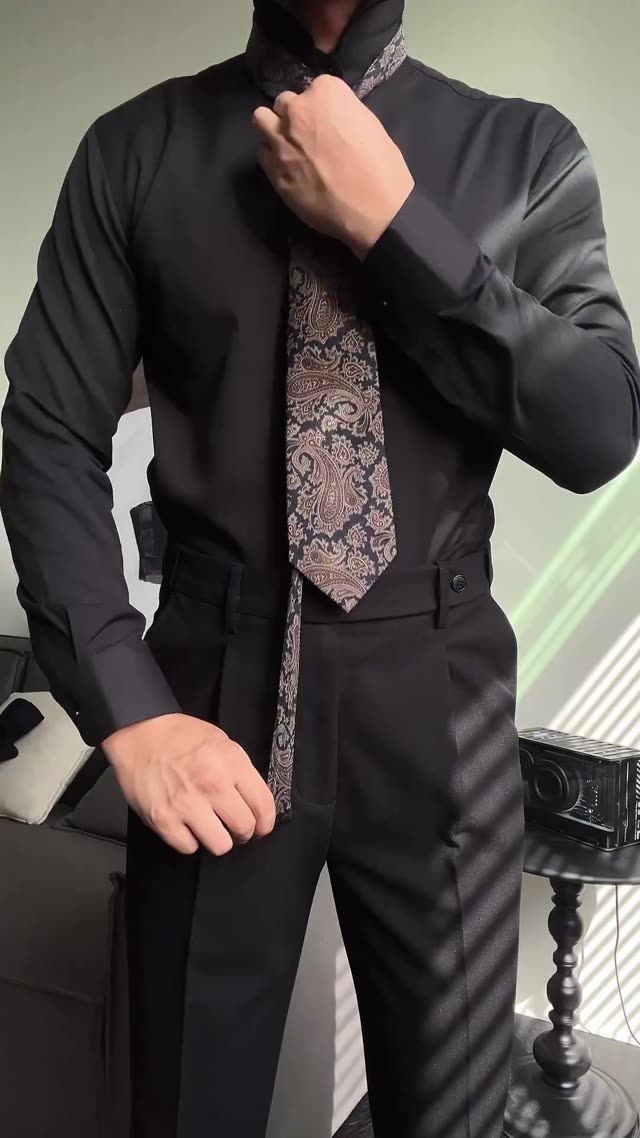 دختر پسند🤌