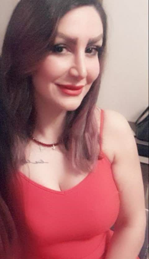 عکس های سکسی ارسالی سعید تهرانچی بدون سانسور