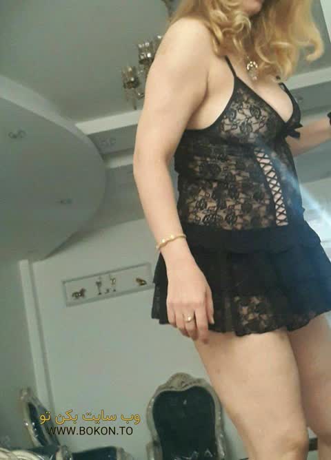 عکس سکسی ایرانی 2bb953b4