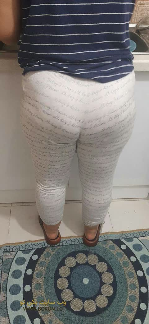 عکس سکسی ایرانی c51e9675