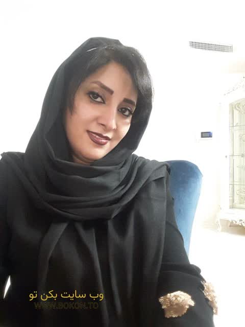 عکس سکسی ایرانی 88dde736