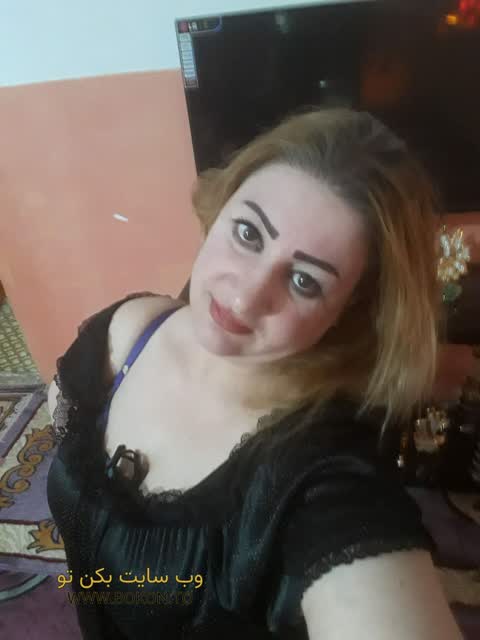 عکس سکسی ایرانی bdff22e5
