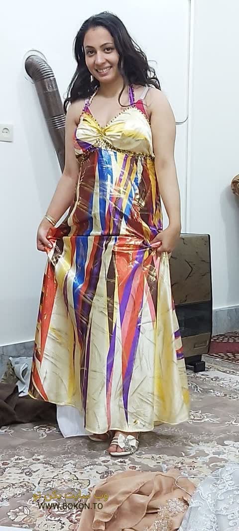 عکس سکسی ایرانی d788e637