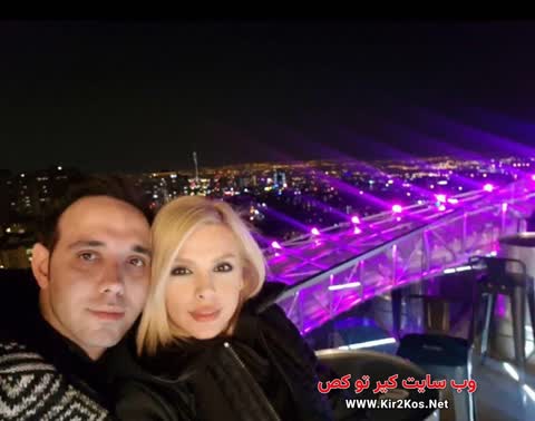 عکس سکسی ایرانی 67d5ba04