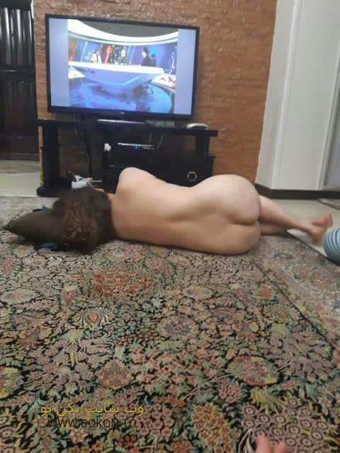 عکس سکسی ایرانی 8b16af44