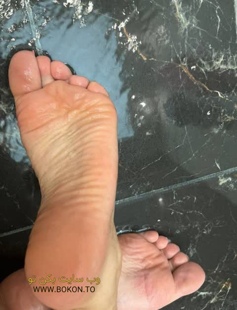 عکس سکسی ایرانی ddbf5b44