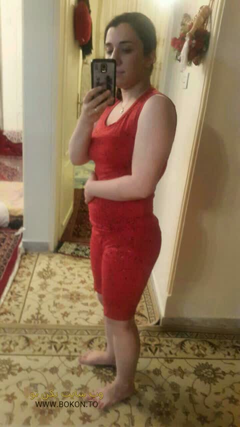 عکس سکسی ایرانی 2ad1c405