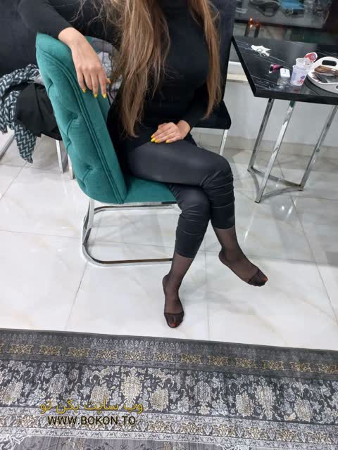 عکس سکسی ایرانی 7c320da9