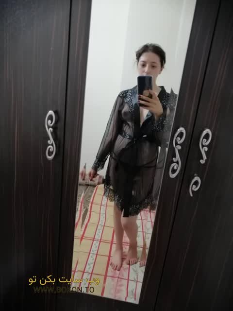 عکس سکسی ایرانی fada5418