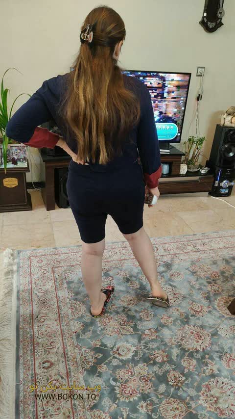 عکس سکسی ایرانی b63683cd