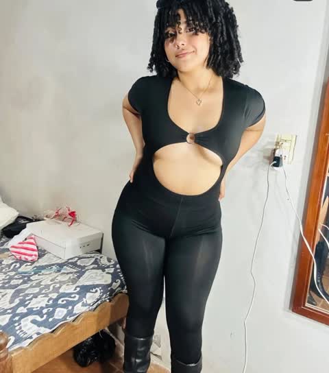 عکس سکسی ایرانی b5d67254