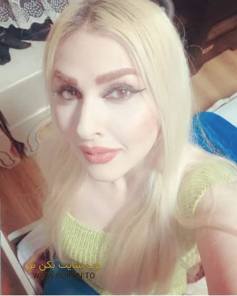 عکس سکسی ایرانی 1046da23