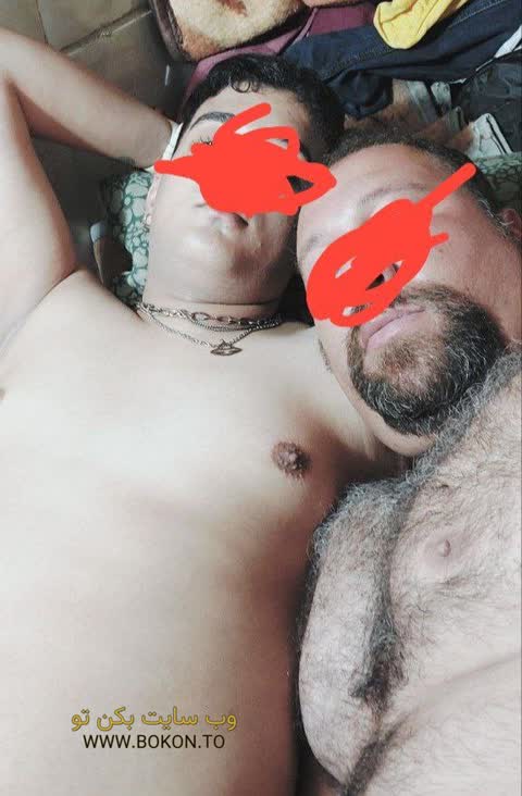 عکس سکسی ایرانی f204fdbc