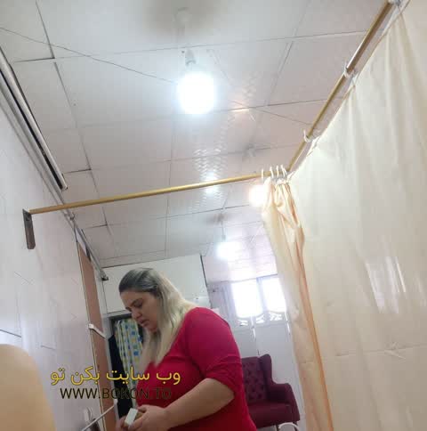 عکس سکسی ایرانی 71165974