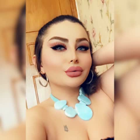 عکس های سکسی ارسالی سعید تهرانچی بدون سانسور