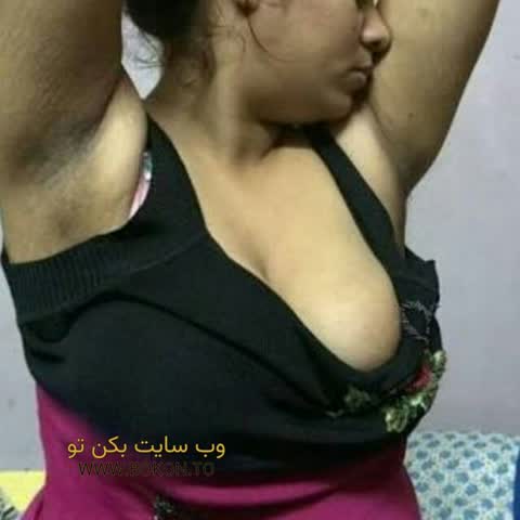 عکس سکسی ایرانی 1193990d