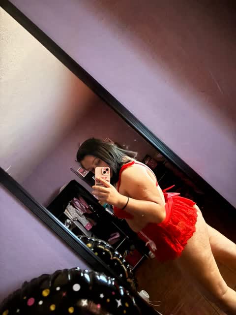 عکس سکسی ایرانی 41150813