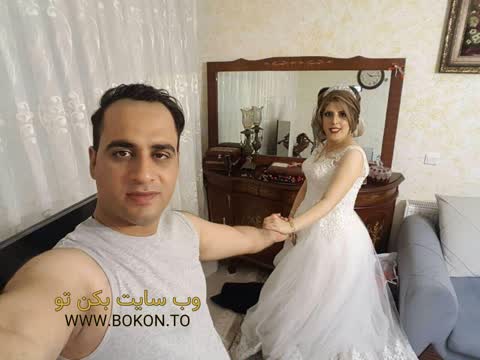 عکس سکسی ایرانی e0044ee4
