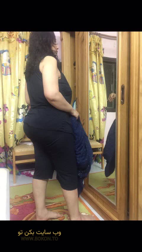 عکس سکسی ایرانی 353e99d3