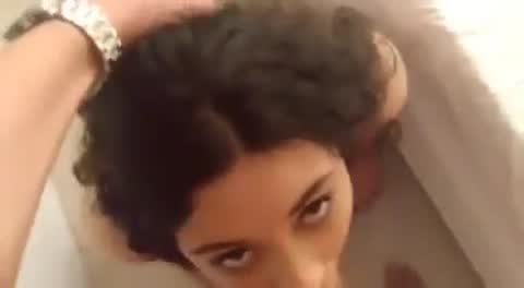 عکس سکسی ایرانی a979dcd4