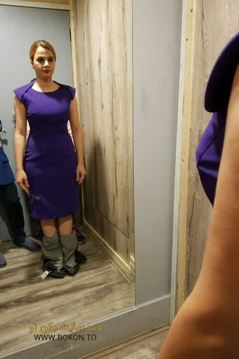 عکس سکسی ایرانی 64b53691