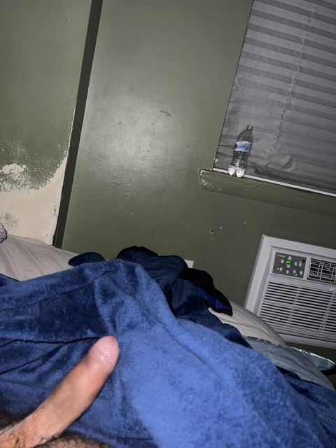 عکس سکسی ایرانی 2892462c