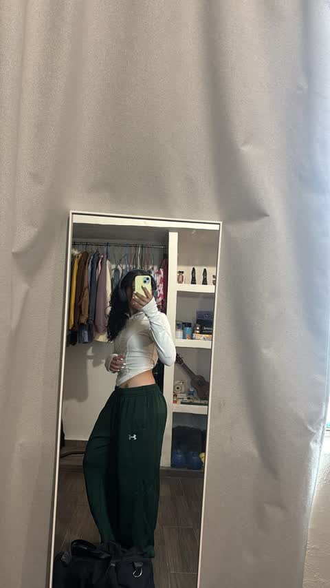 عکس سکسی ایرانی 90519d72