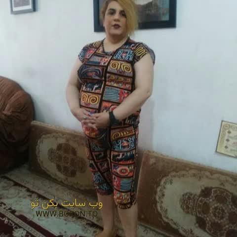 عکس سکسی ایرانی 131493f8