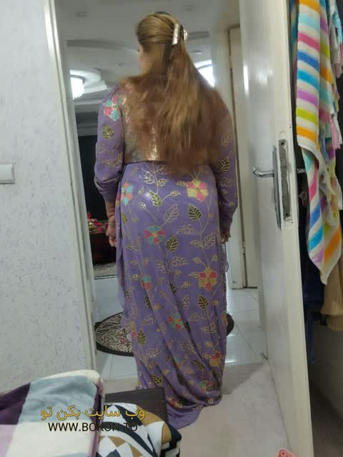 عکس سکسی ایرانی f873b879