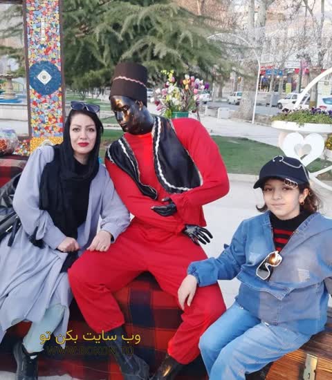 عکس سکسی ایرانی d99ac3e7
