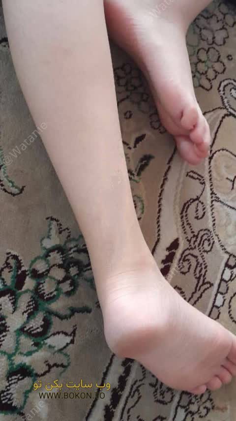 عکس سکسی ایرانی b330973e