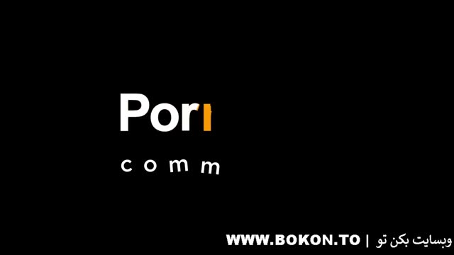 💎 فیلم سوپر تبریزی داغ