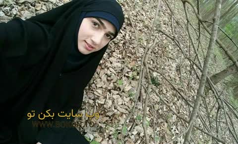 عکس سکسی ایرانی 0f4b55a6