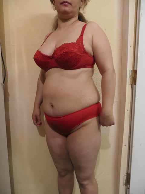 Sahar Sexy - سحر سکسی