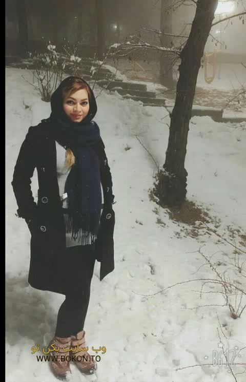 عکس سکسی ایرانی 58ab123e