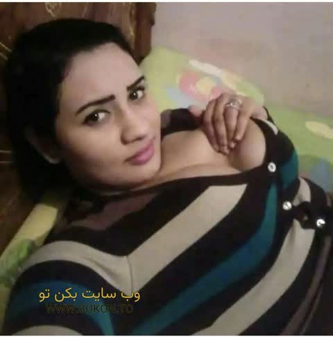 عکس سکسی ایرانی cb674b88
