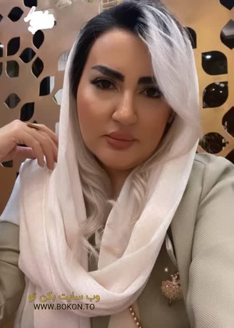 عکس سکسی ایرانی 4077df00